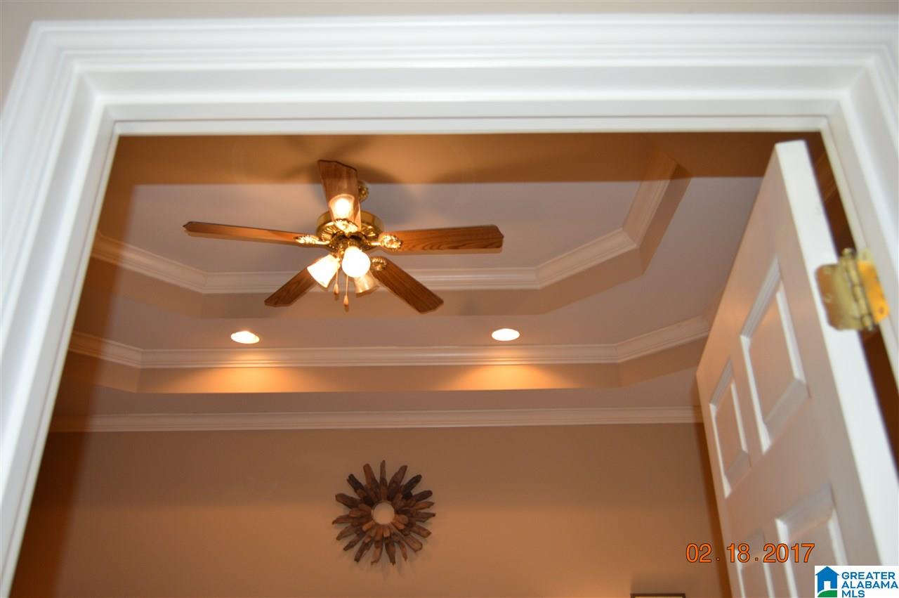146 Daventry Drive Calera, AL 35040 - Photo 23 of 28