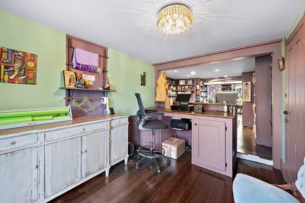 $299,000 | 12 North Street, Unit 3A, Plymouth, MA 02360