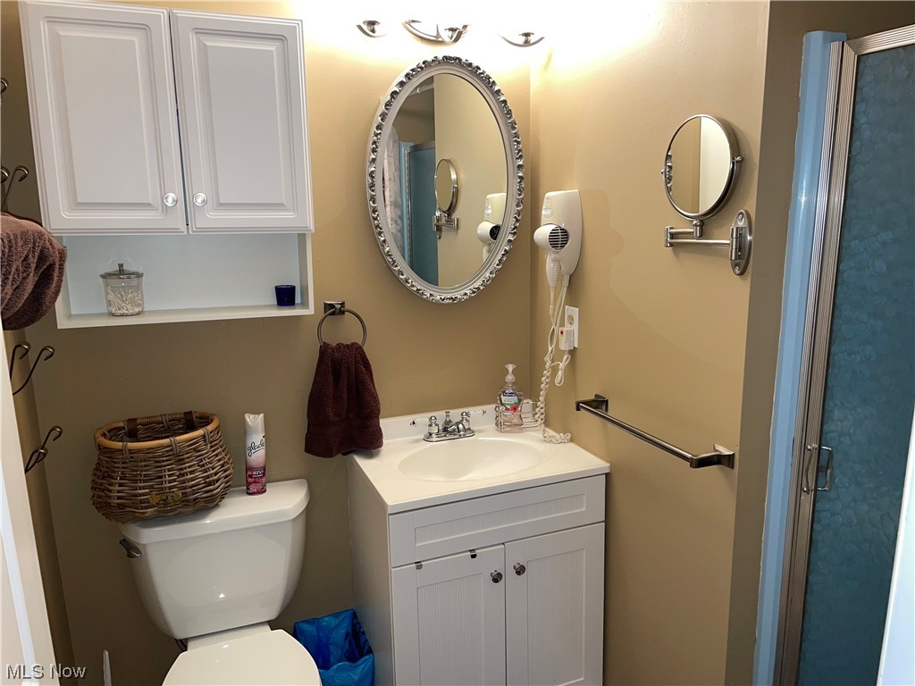 11643 Vermilion Road Oberlin, OH 44074 - Photo 24 of 35 Gallery Image 24