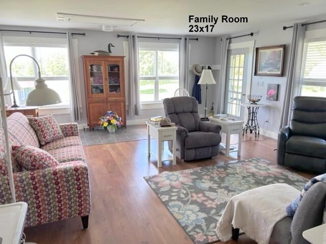 1725 French Road Lincoln, MI 48742 - Photo 25 of 59 Gallery Image 25