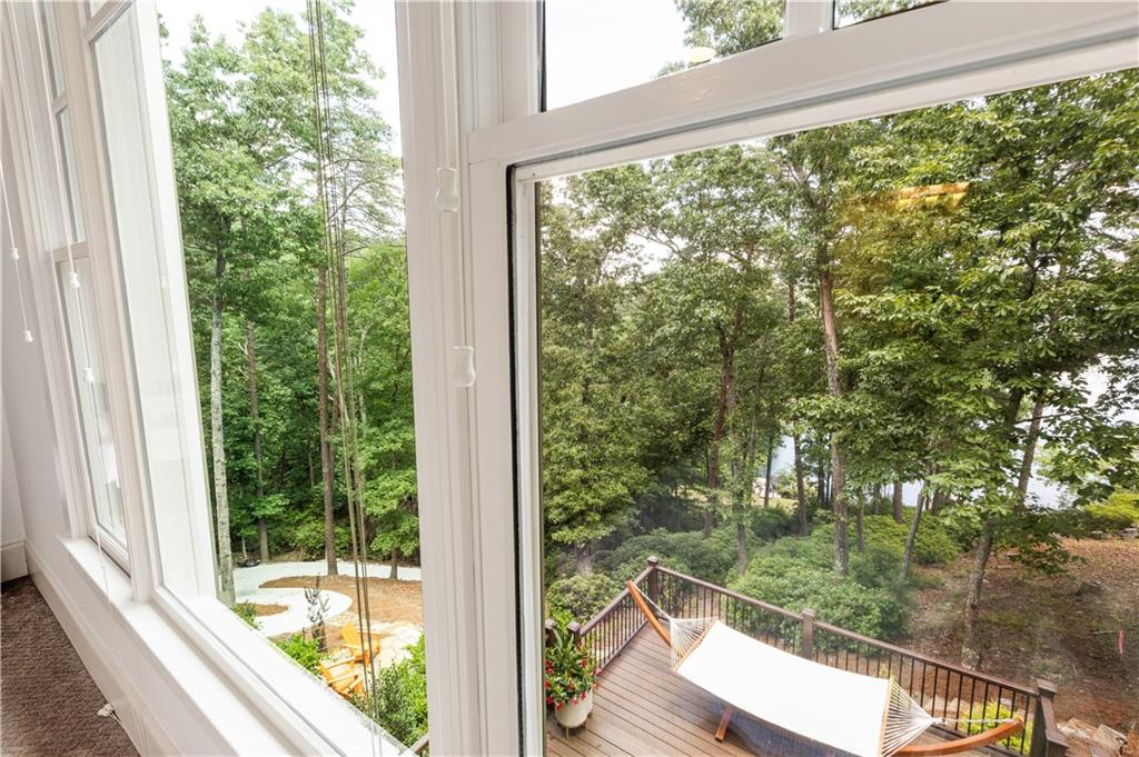 401 Ridgewater Lane Waleska, GA 30183 - Photo 11 of 65