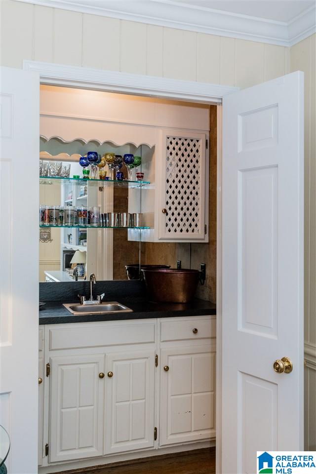 3840 Valley Head Road Birmingham, AL 35223 - Photo 21 of 50