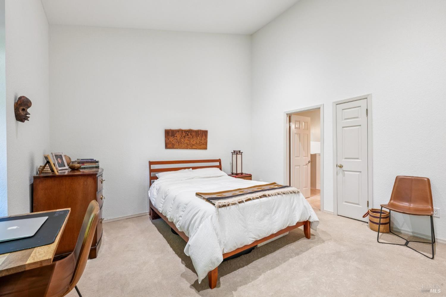 4704 Shade Tree Lane Santa Rosa, CA 95405 - Photo 16 of 24 Gallery Image 16