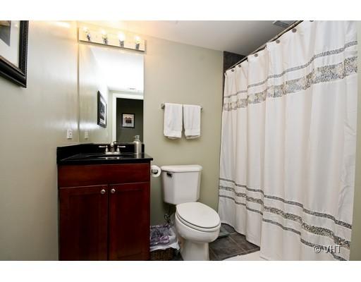 208 West Washington Street, Unit 2207 Chicago, IL 60606 - Photo 8 of 11