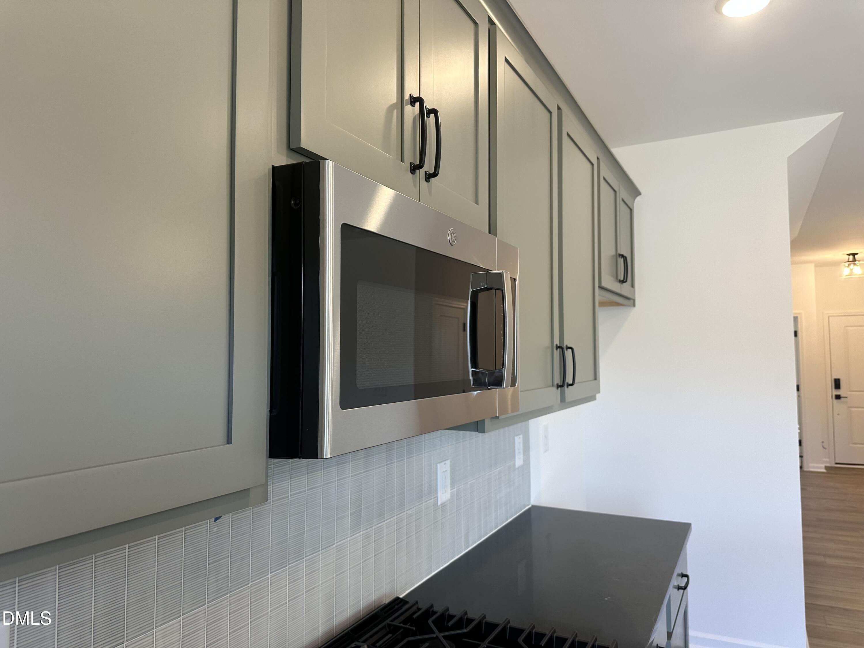 1526 Mirth Court Rolesville, NC 27571 - Photo 13 of 34 a view of an entryway