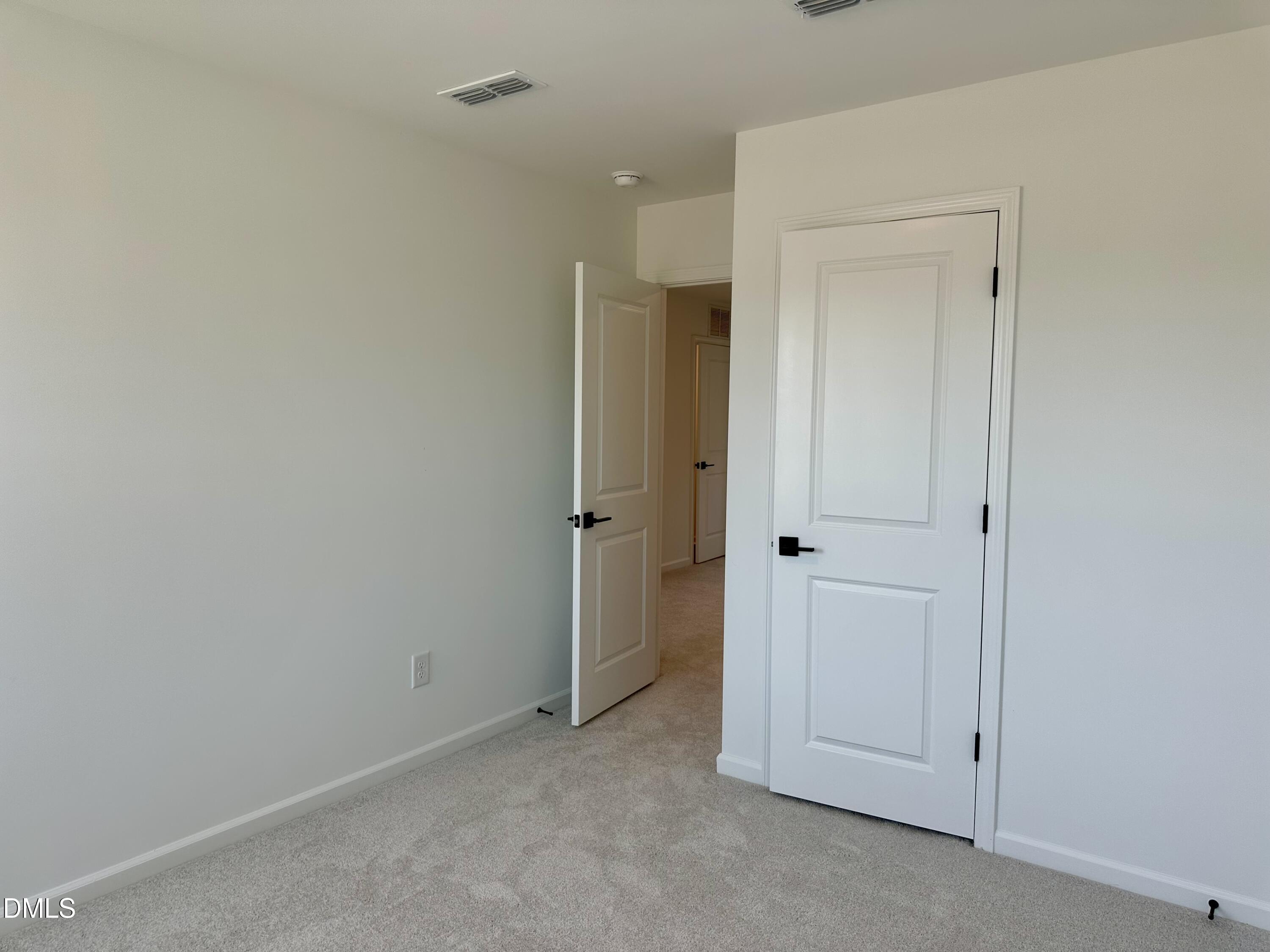 1526 Mirth Court Rolesville, NC 27571 - Photo 17 of 34