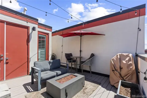 $590,000 | 1906 West 38th Avenue, Denver, CO 80211