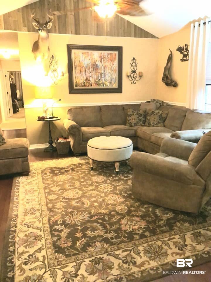 38650 County Road 39 Bay Minette, AL 36507 - Photo 7 of 20
