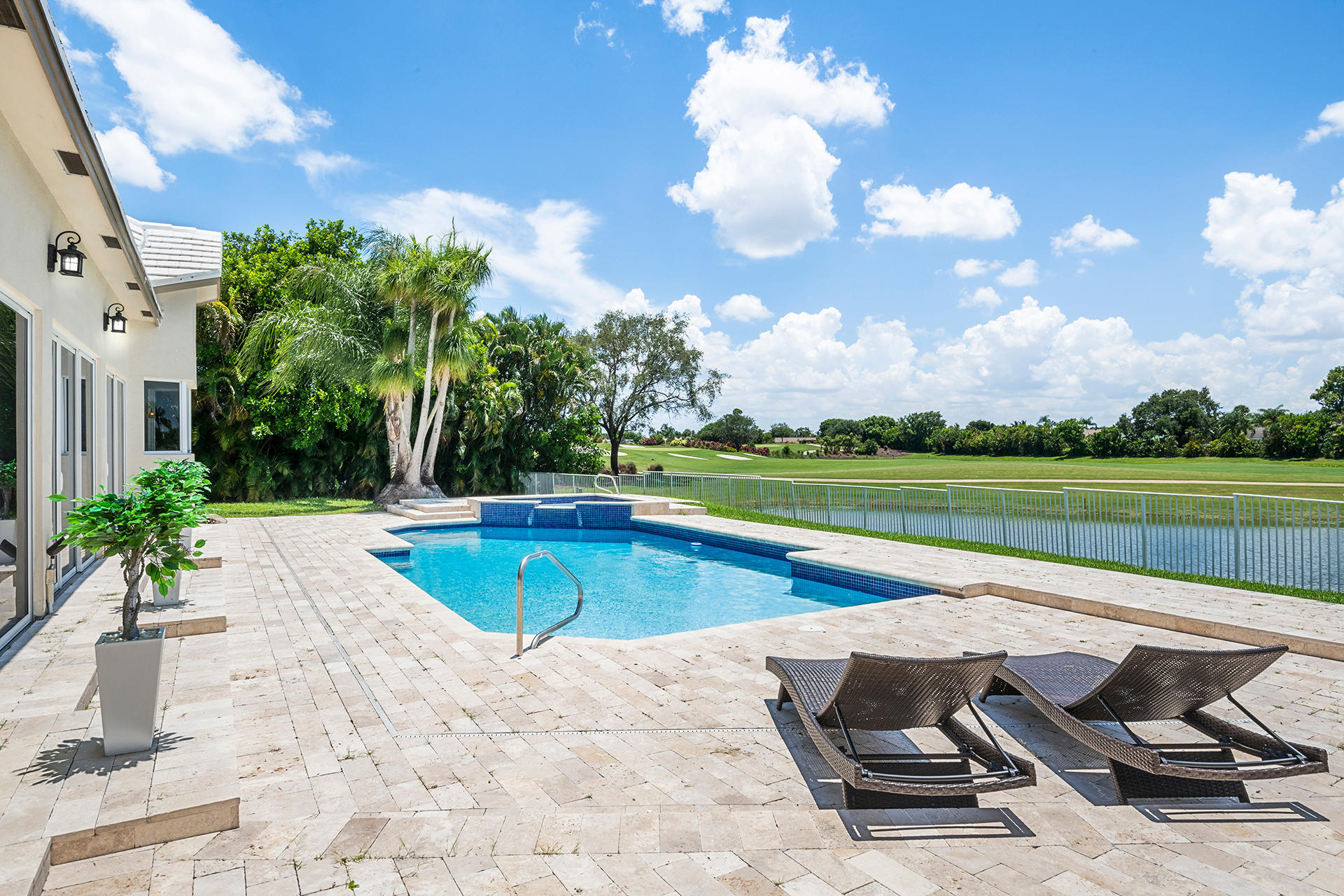 17199 Shaddock Lane Boca Raton, FL 33487 - Photo 15 of 42 DSC_9071