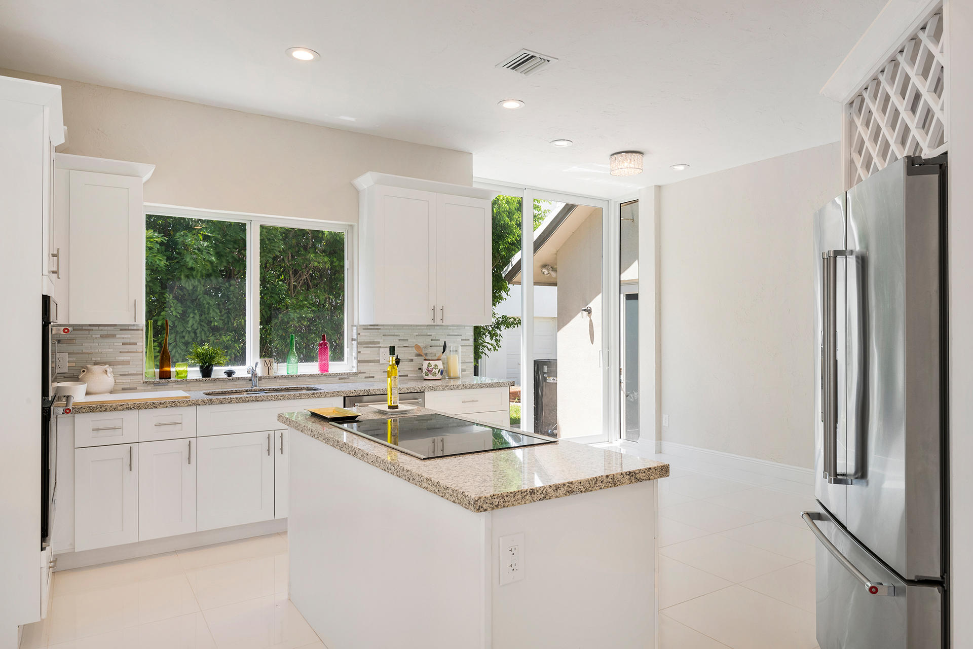 17199 Shaddock Lane Boca Raton, FL 33487 - Photo 16 of 42 DSC_9479