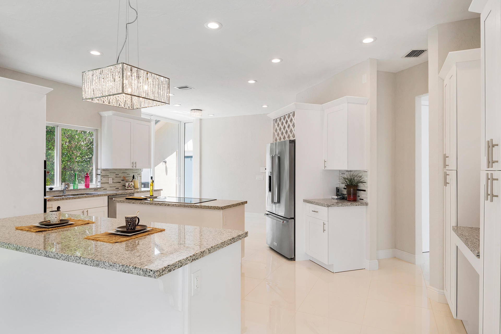 17199 Shaddock Lane Boca Raton, FL 33487 - Photo 17 of 42 DSC_9476