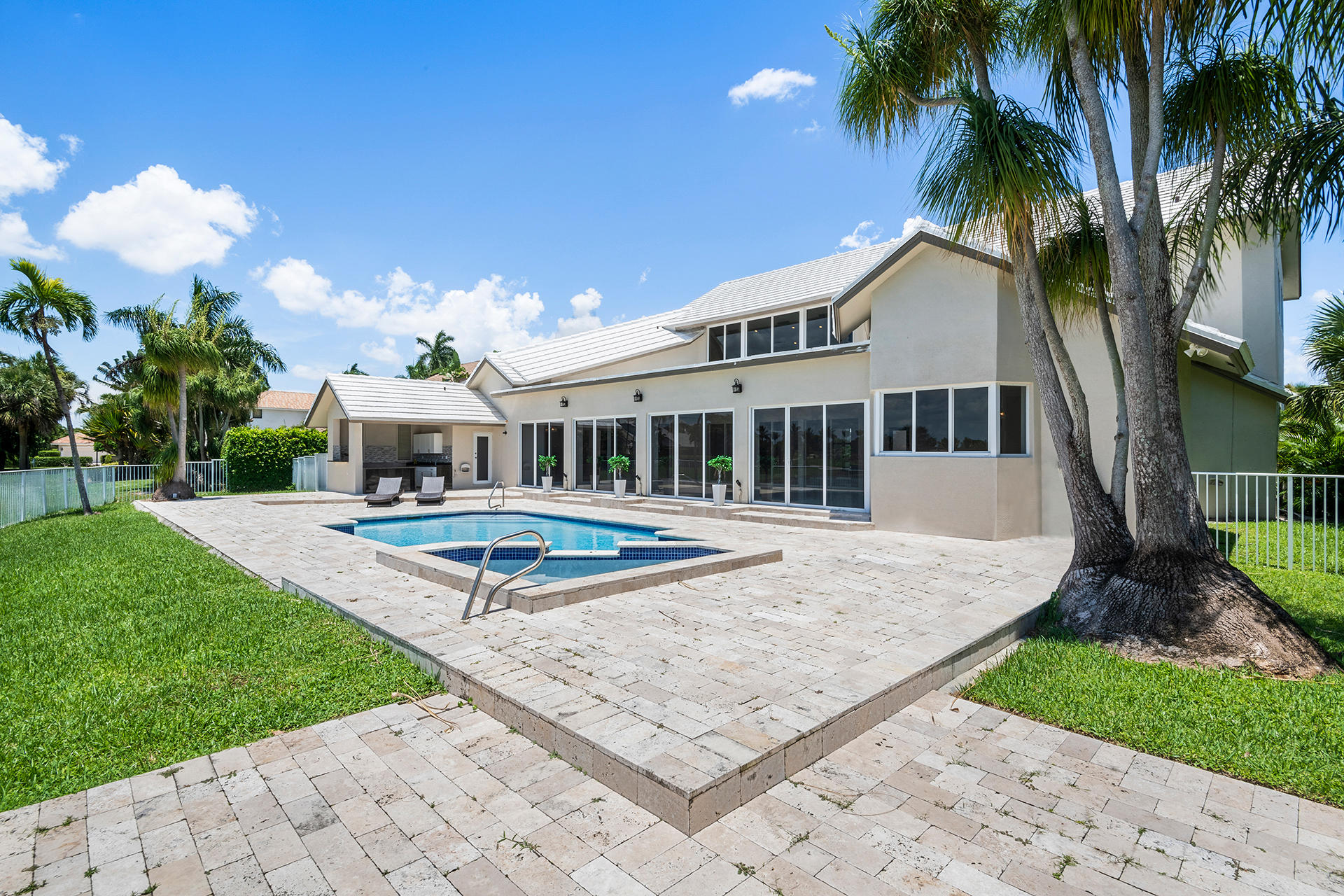 17199 Shaddock Lane Boca Raton, FL 33487 - Photo 18 of 42 DSC_9048