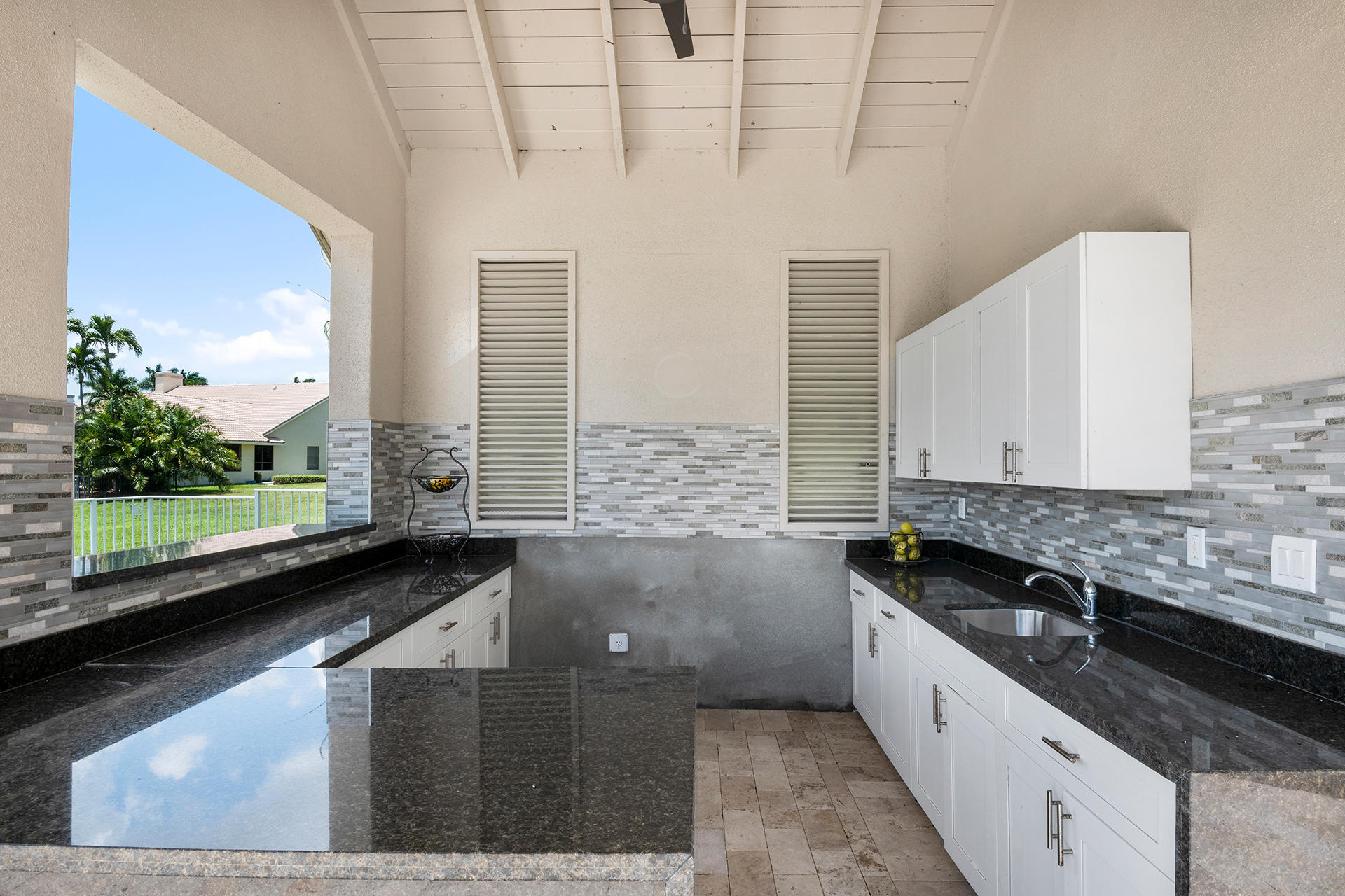 17199 Shaddock Lane Boca Raton, FL 33487 - Photo 19 of 42 DSC_9095