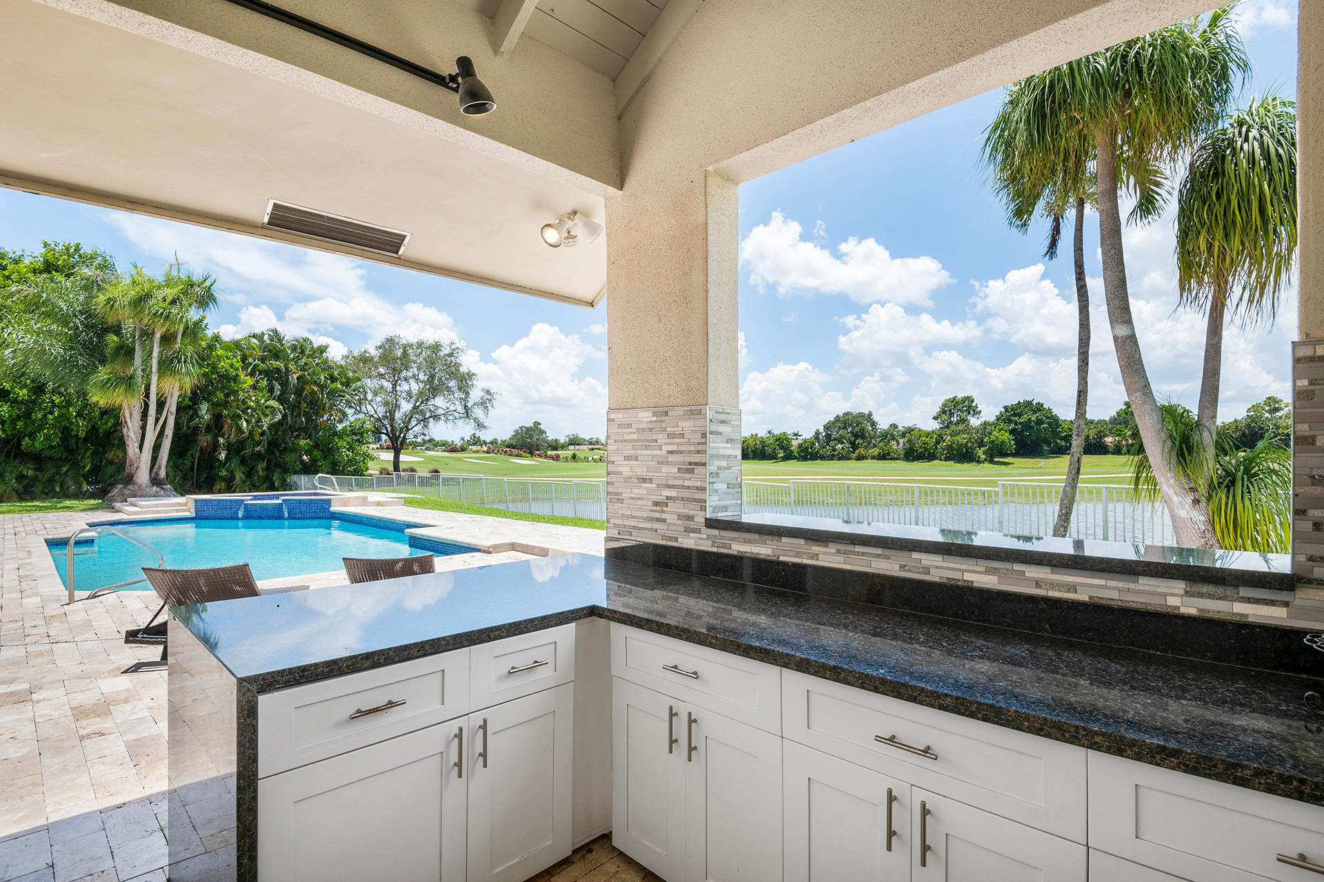 17199 Shaddock Lane Boca Raton, FL 33487 - Photo 20 of 42 DSC_9107