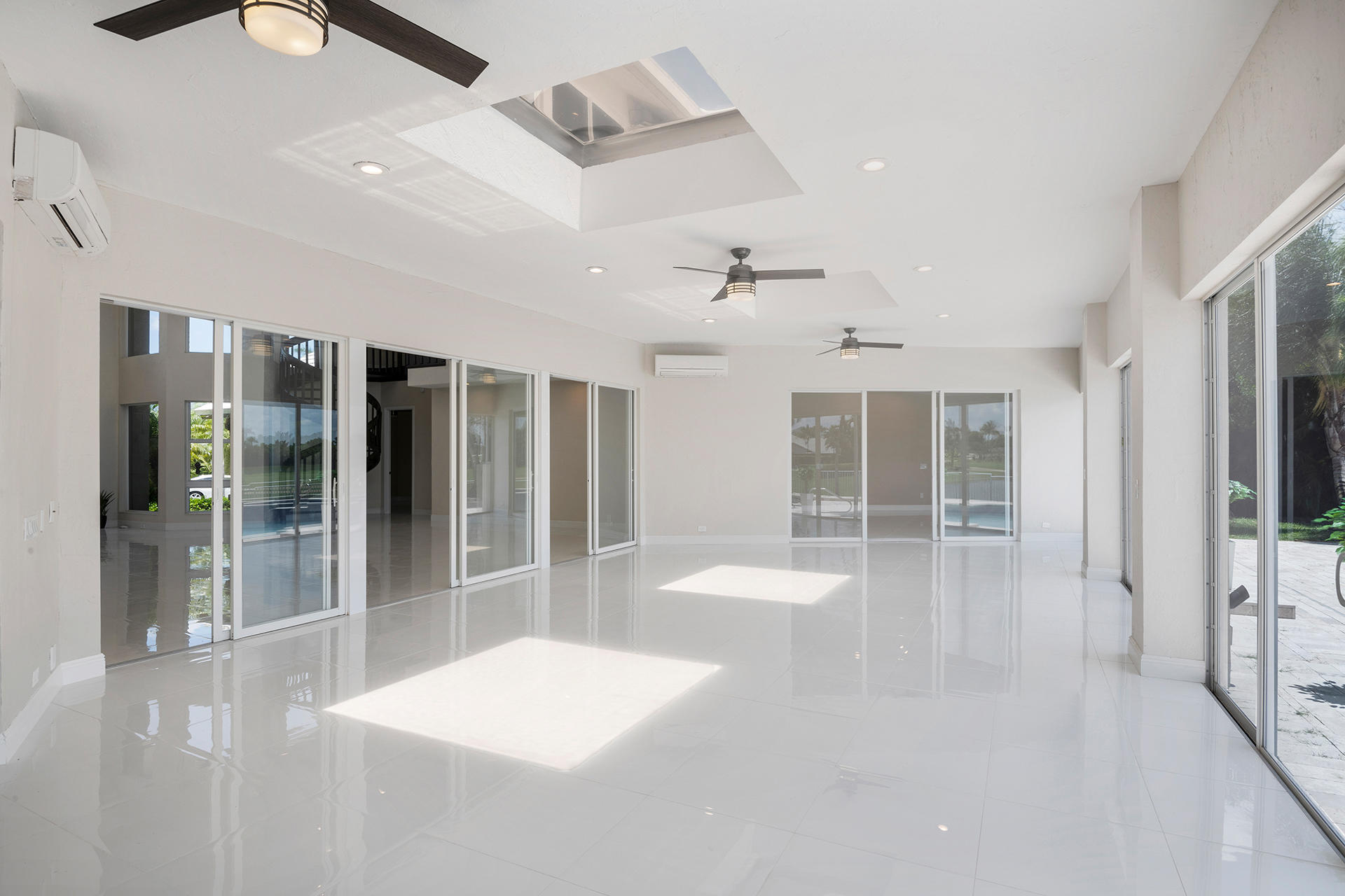 17199 Shaddock Lane Boca Raton, FL 33487 - Photo 21 of 42 DSC_9122