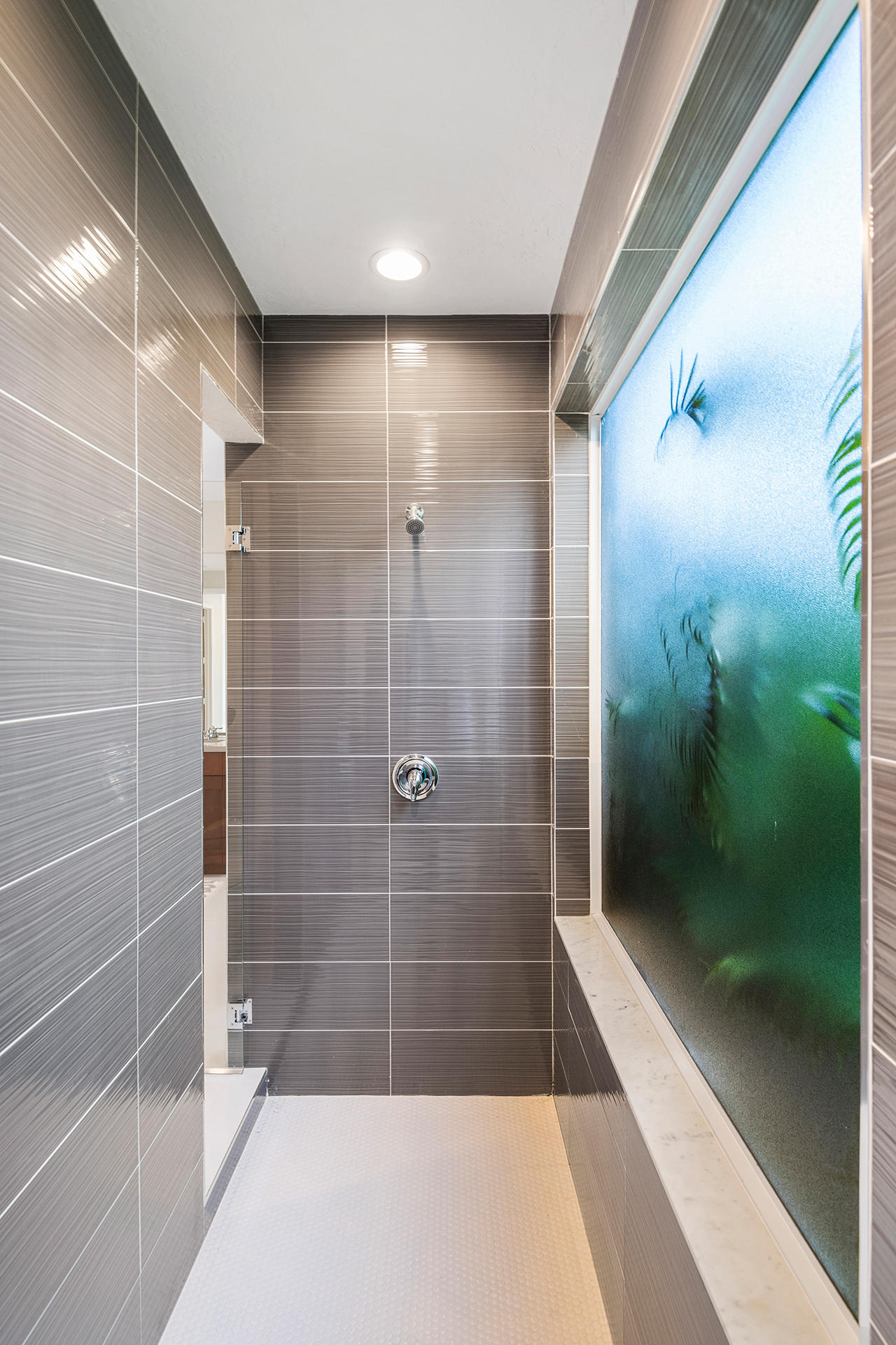 17199 Shaddock Lane Boca Raton, FL 33487 - Photo 26 of 42 DSC_9222