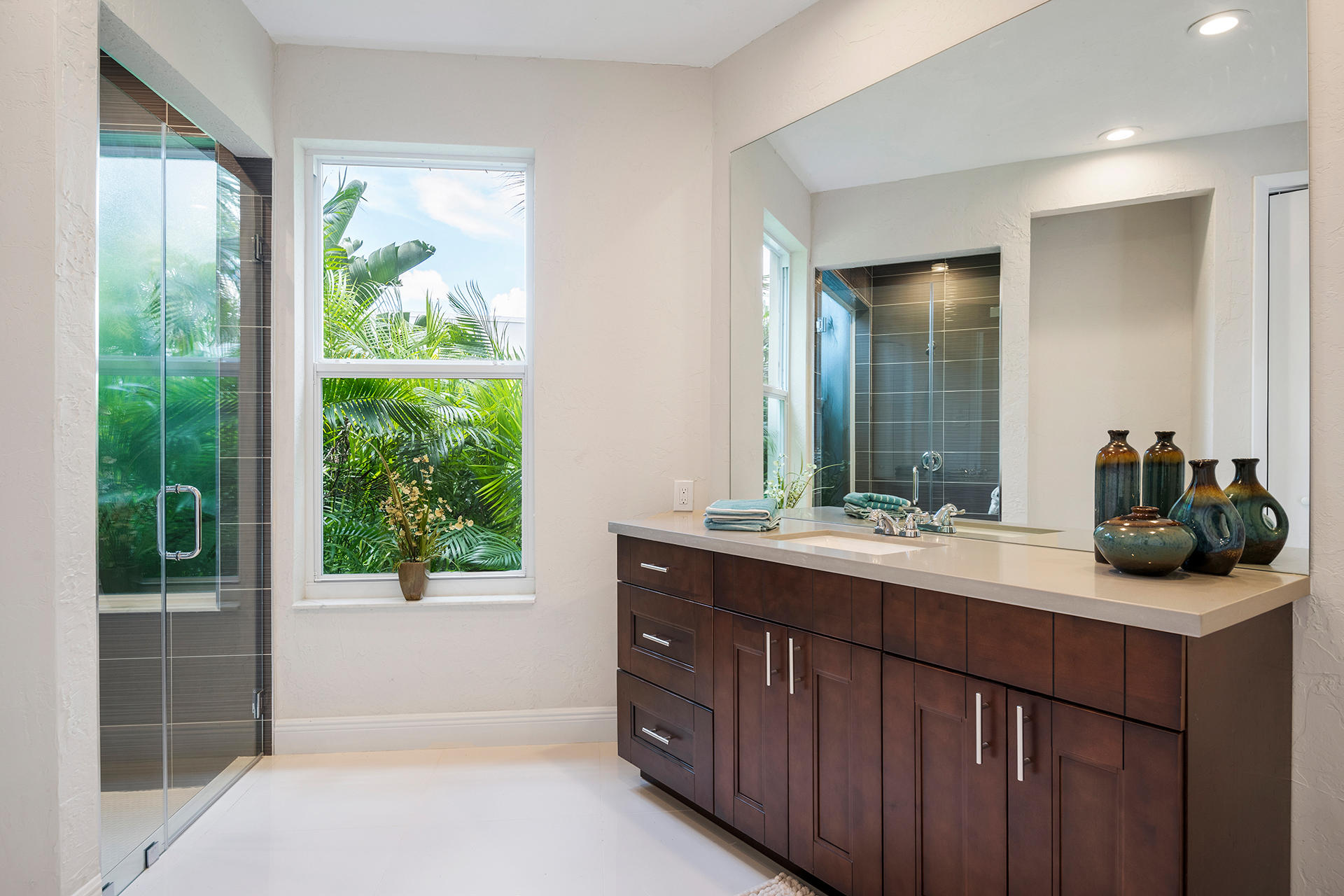 17199 Shaddock Lane Boca Raton, FL 33487 - Photo 27 of 42 DSC_9230