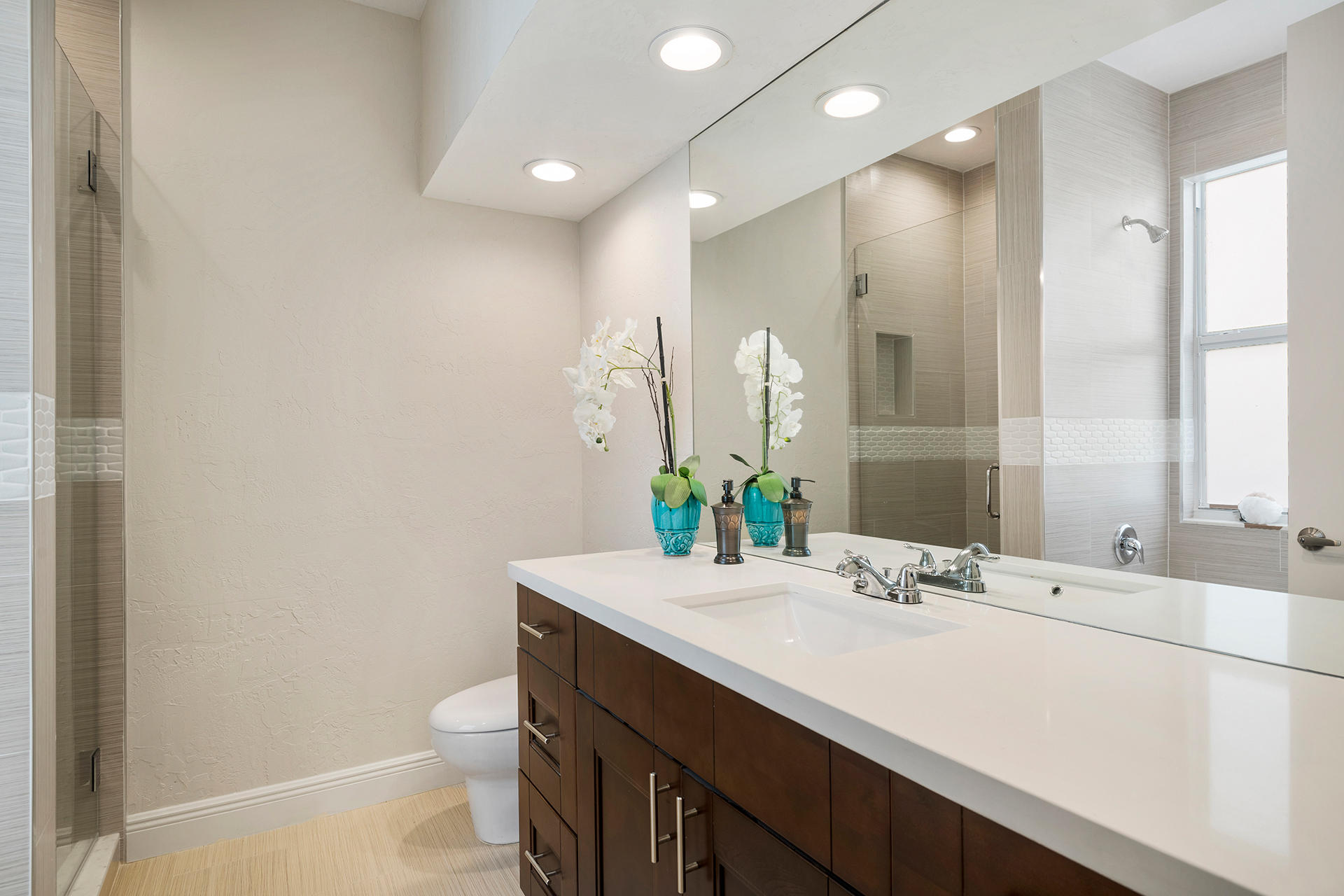 17199 Shaddock Lane Boca Raton, FL 33487 - Photo 28 of 42 DSC_9299