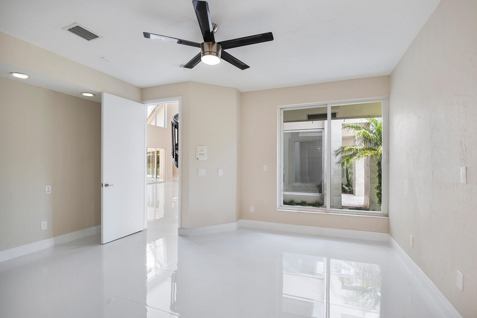 17199 Shaddock Lane Boca Raton, FL 33487 - Photo 29 of 42 DSC_9302