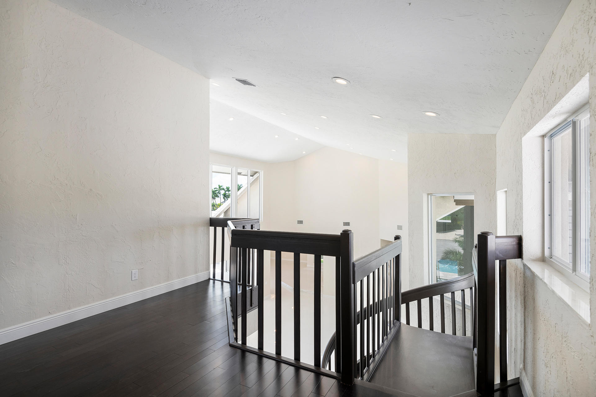 17199 Shaddock Lane Boca Raton, FL 33487 - Photo 30 of 42 DSC_9332