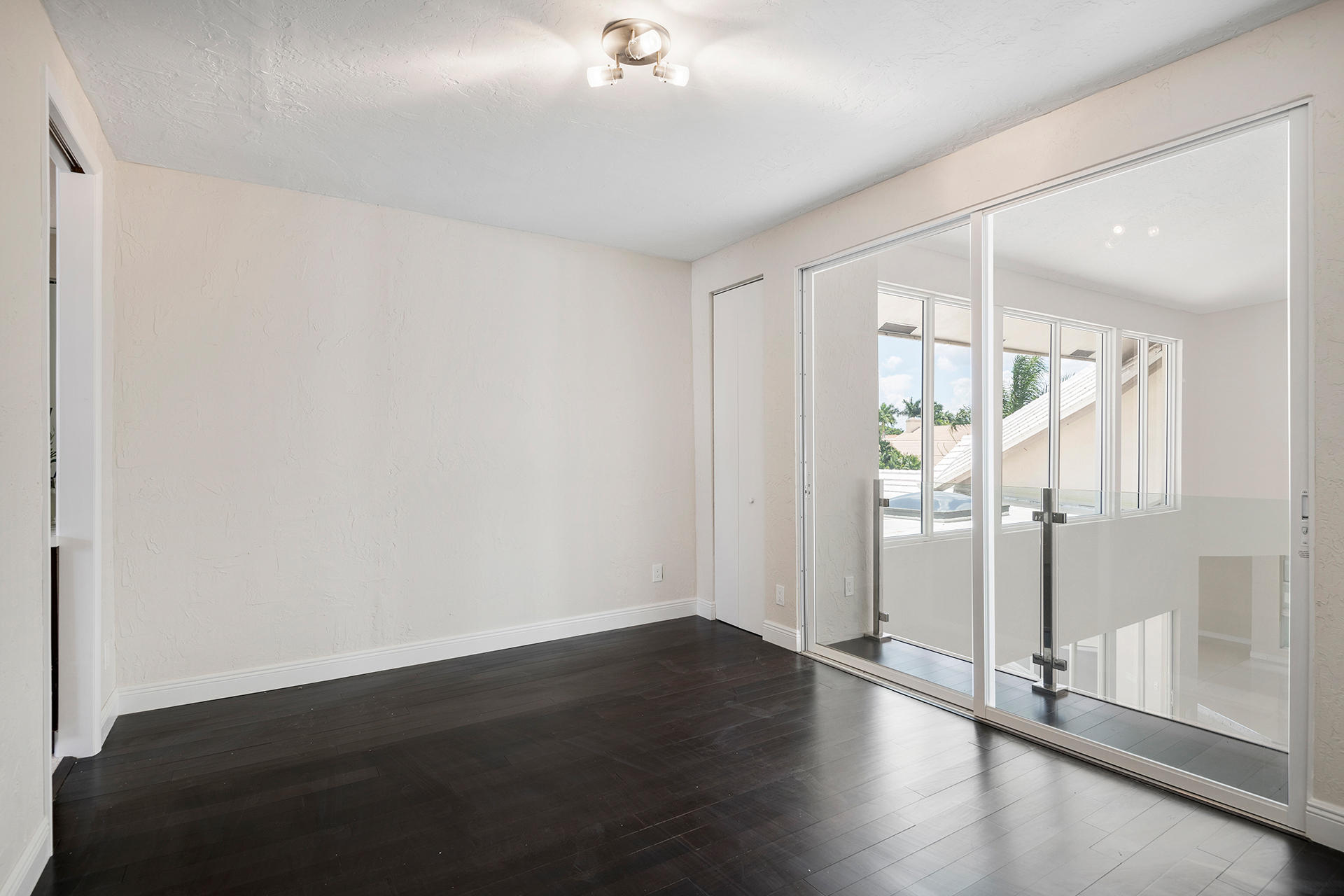 17199 Shaddock Lane Boca Raton, FL 33487 - Photo 31 of 42 DSC_9341