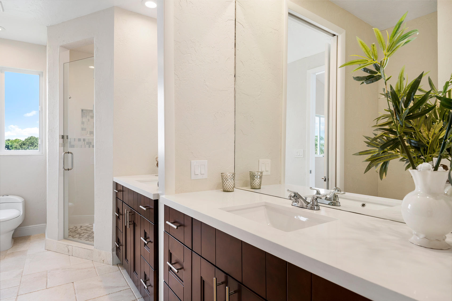 17199 Shaddock Lane Boca Raton, FL 33487 - Photo 32 of 42 DSC_9374