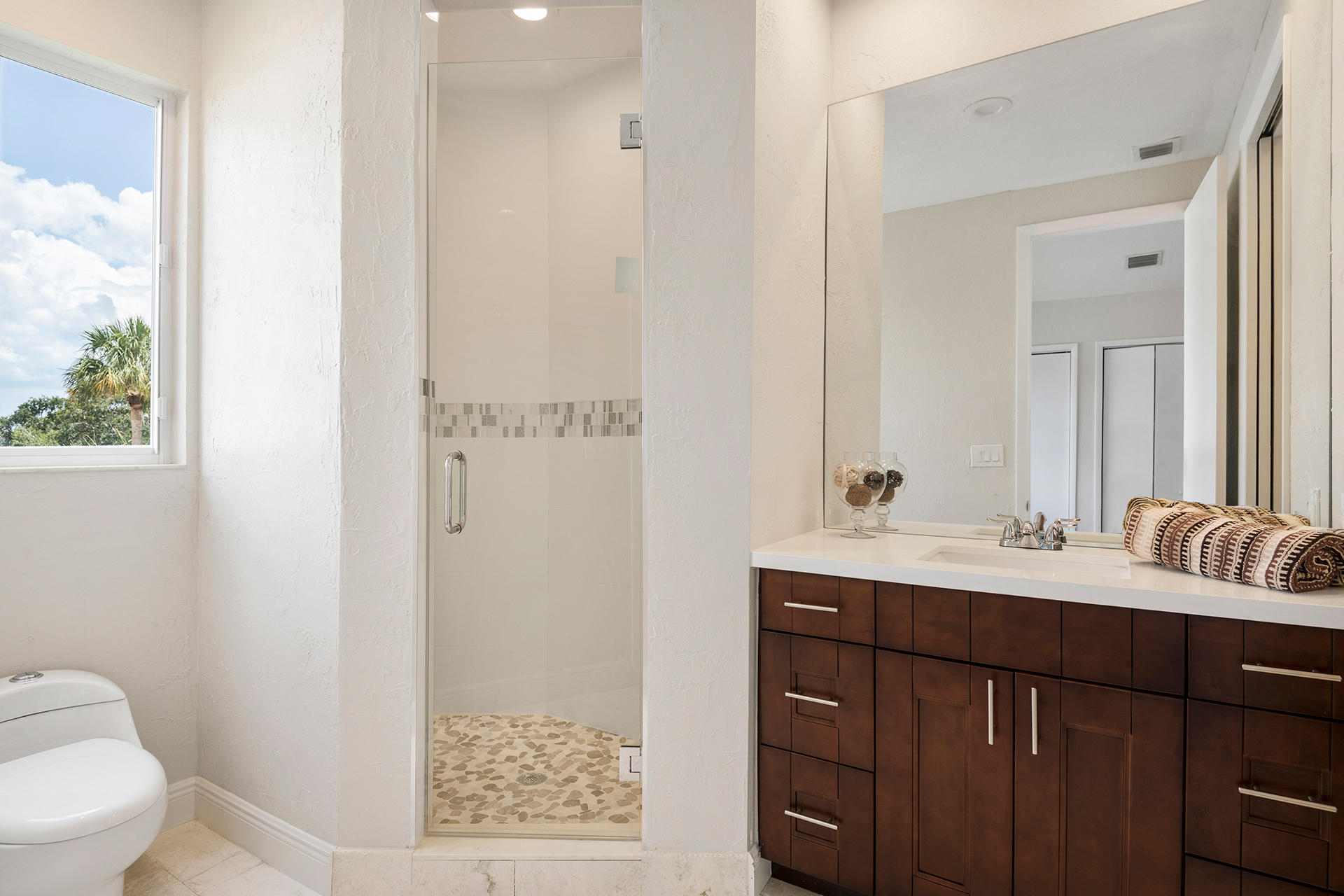 17199 Shaddock Lane Boca Raton, FL 33487 - Photo 33 of 42 DSC_9377