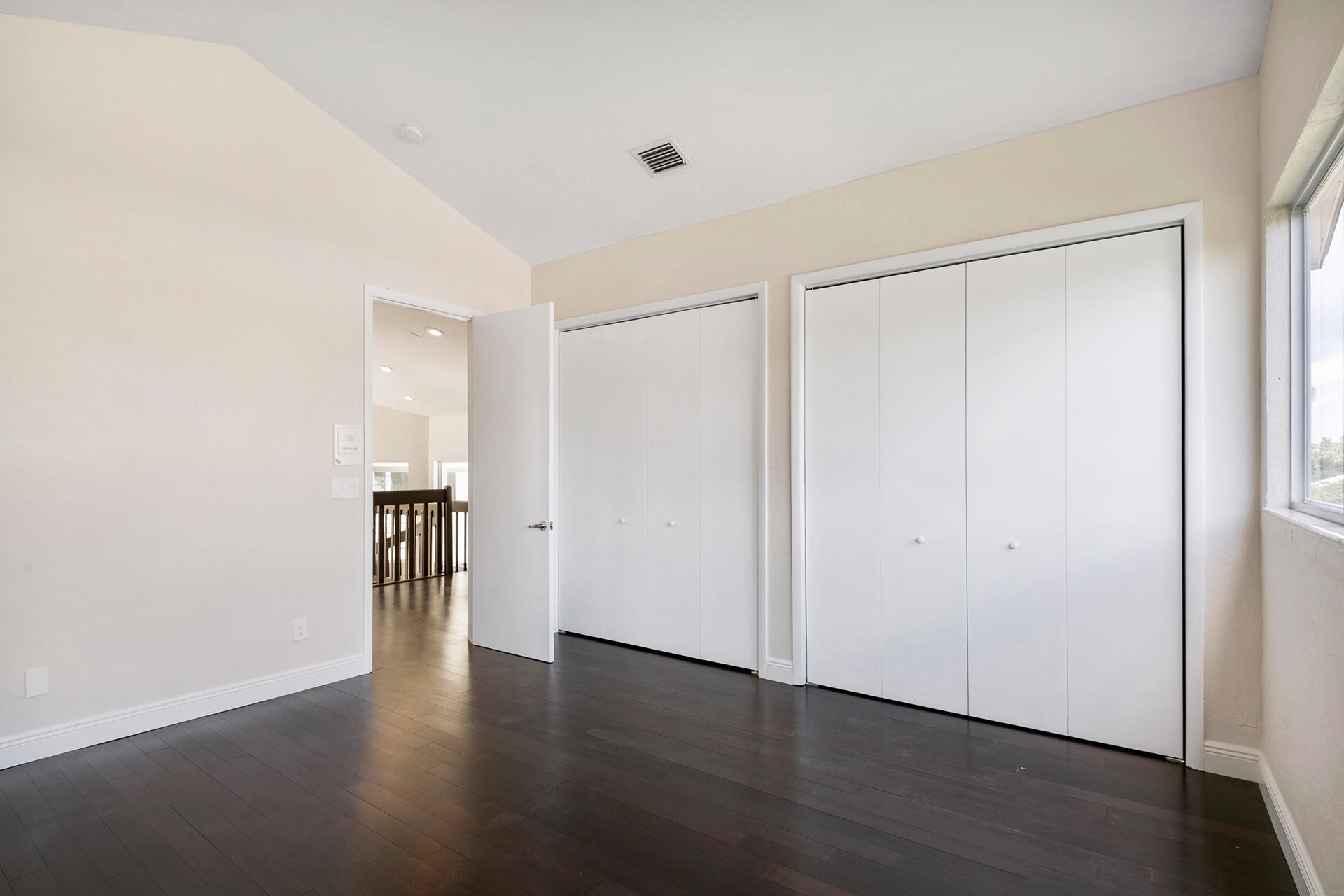 17199 Shaddock Lane Boca Raton, FL 33487 - Photo 34 of 42 DSC_9398