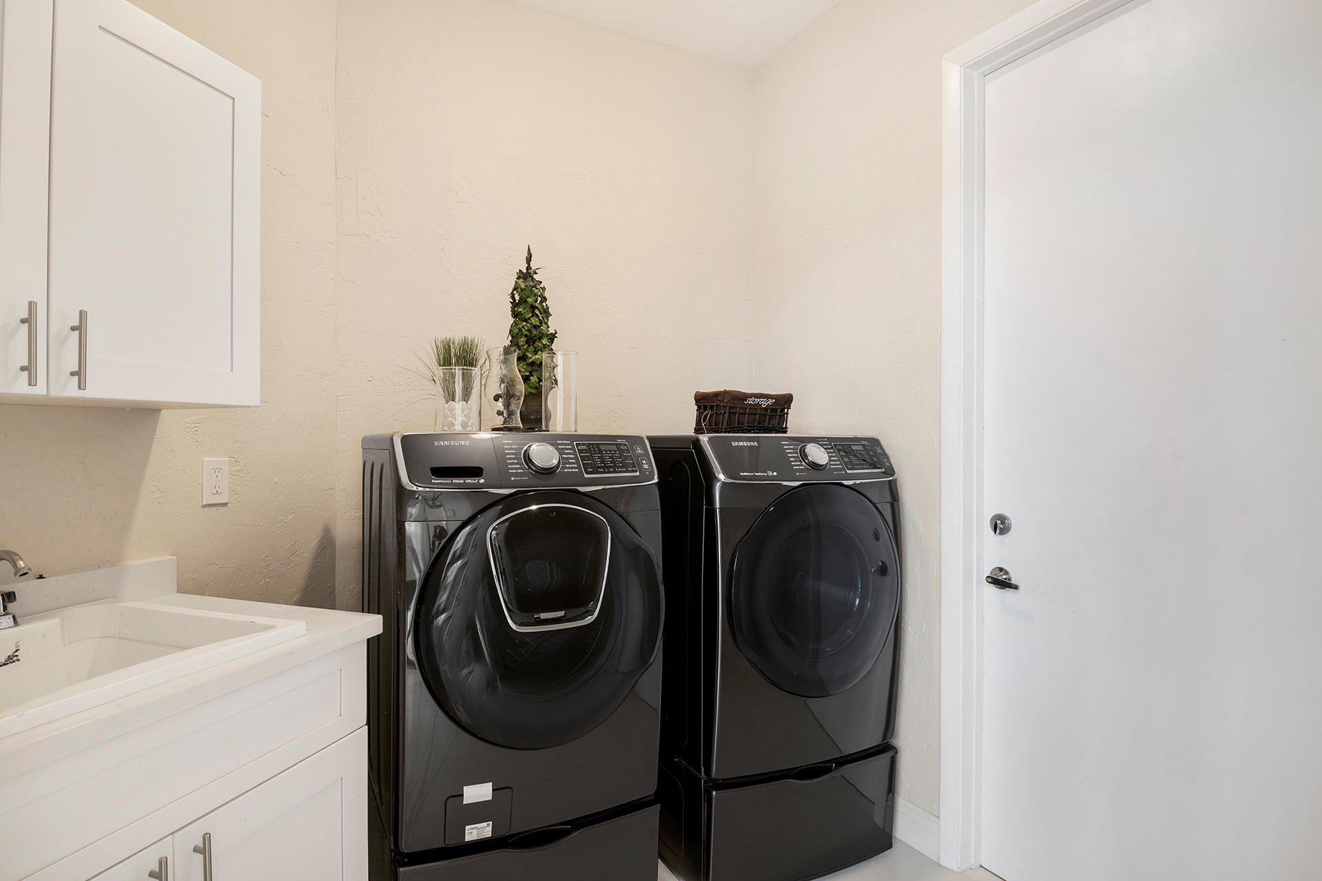 17199 Shaddock Lane Boca Raton, FL 33487 - Photo 35 of 42 DSC_9428