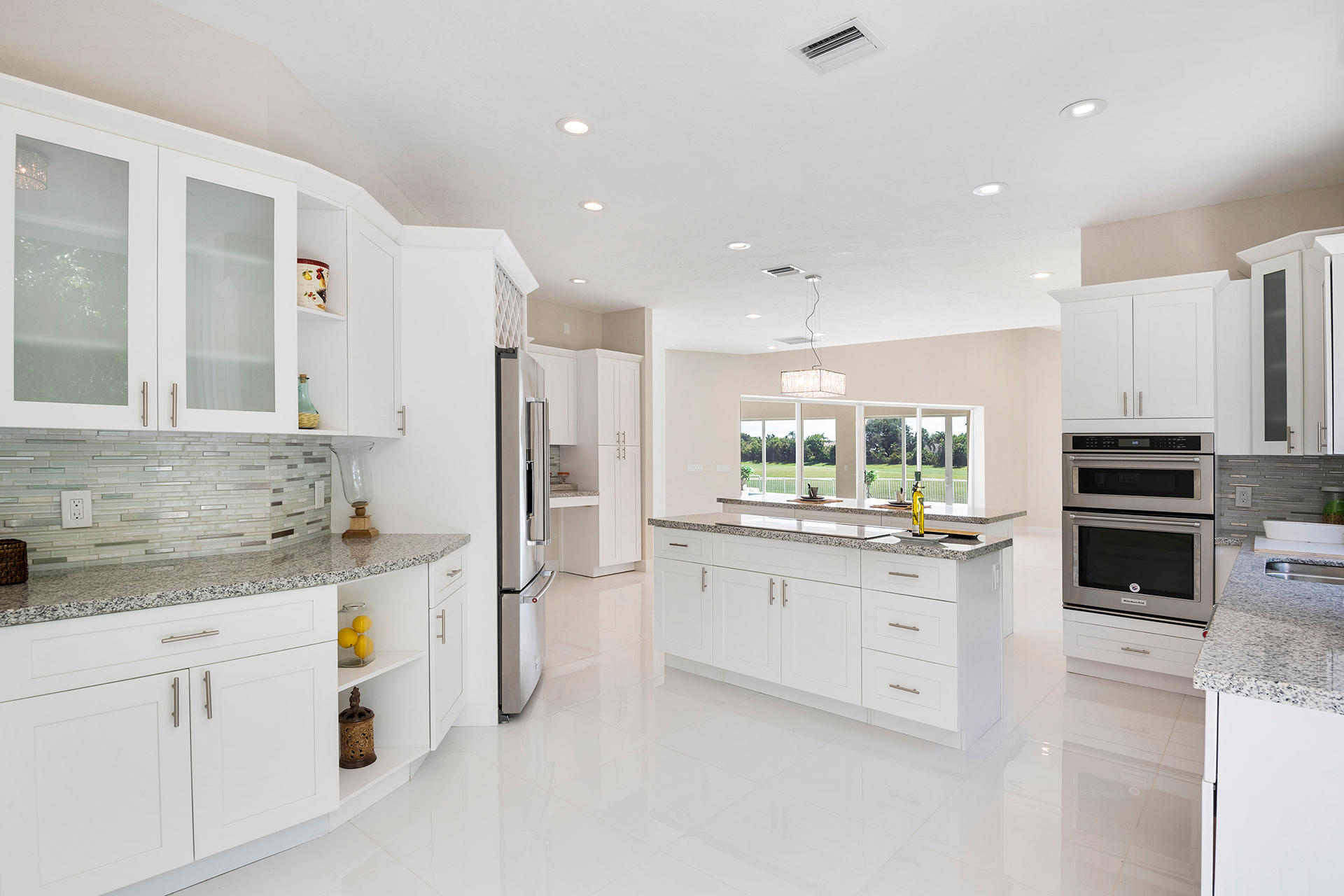 17199 Shaddock Lane Boca Raton, FL 33487 - Photo 36 of 42 DSC_9503