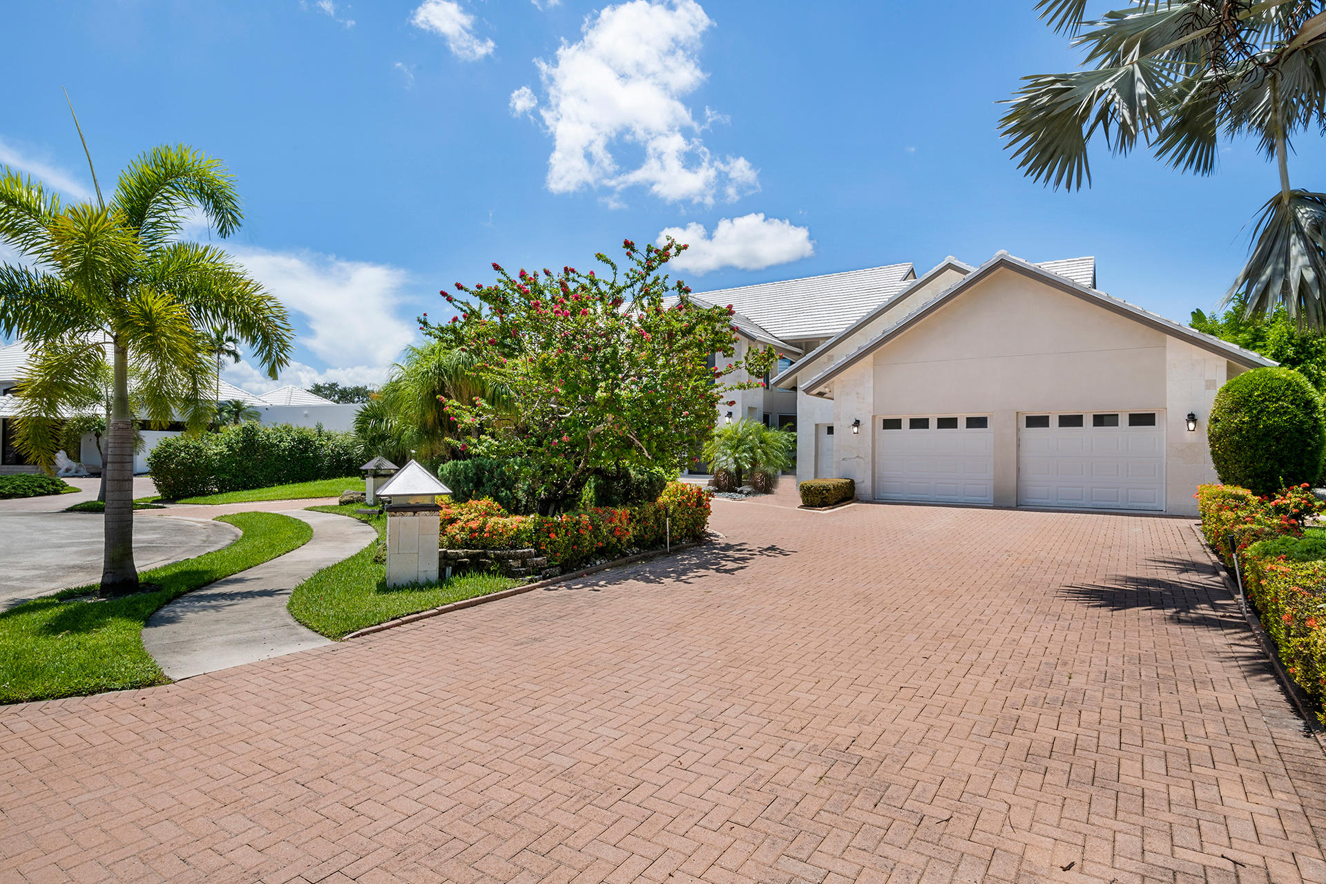 17199 Shaddock Lane Boca Raton, FL 33487 - Photo 37 of 42 DSC_8972