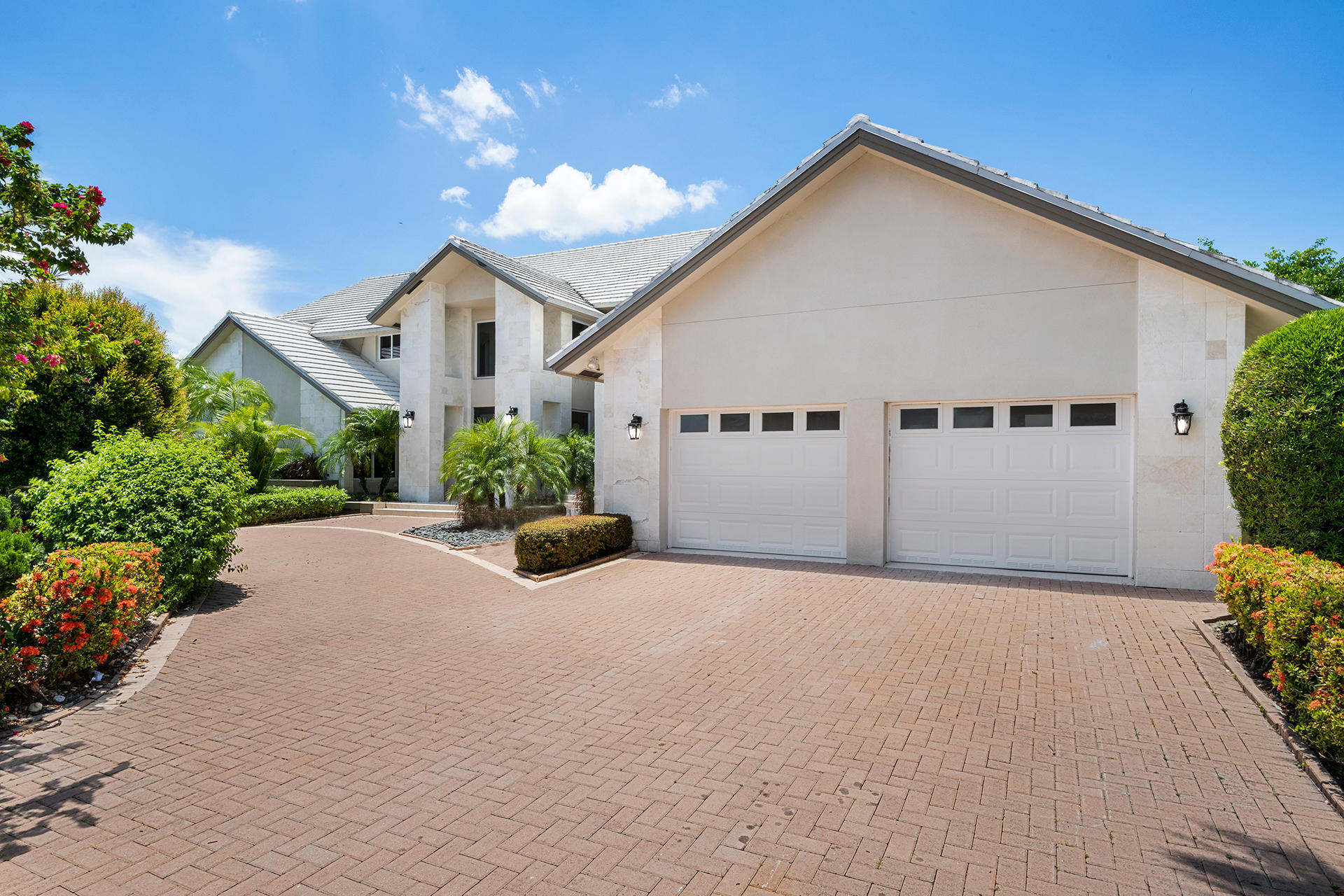 17199 Shaddock Lane Boca Raton, FL 33487 - Photo 38 of 42 DSC_8987