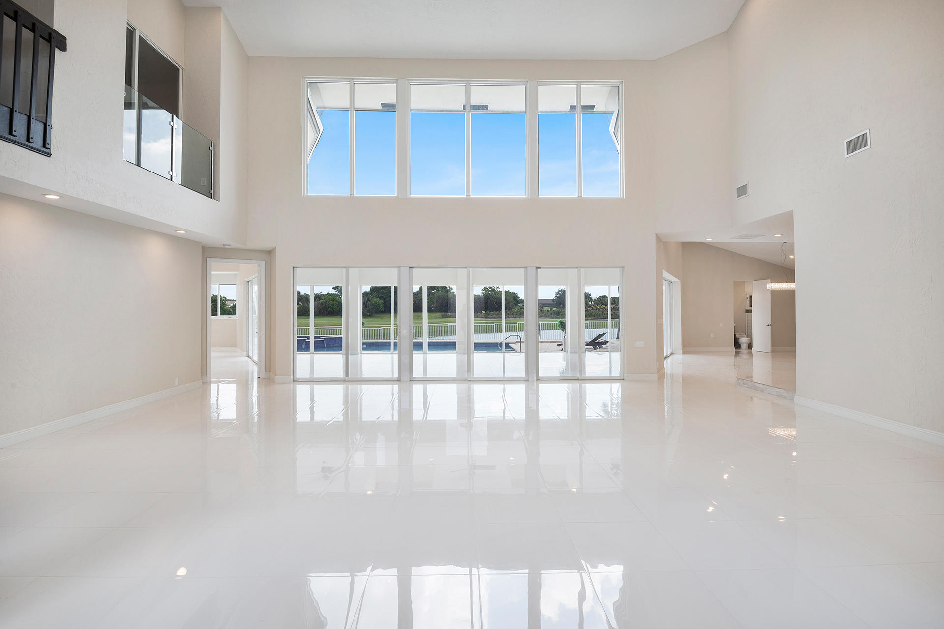 17199 Shaddock Lane Boca Raton, FL 33487 - Photo 5 of 42 DSC_9269