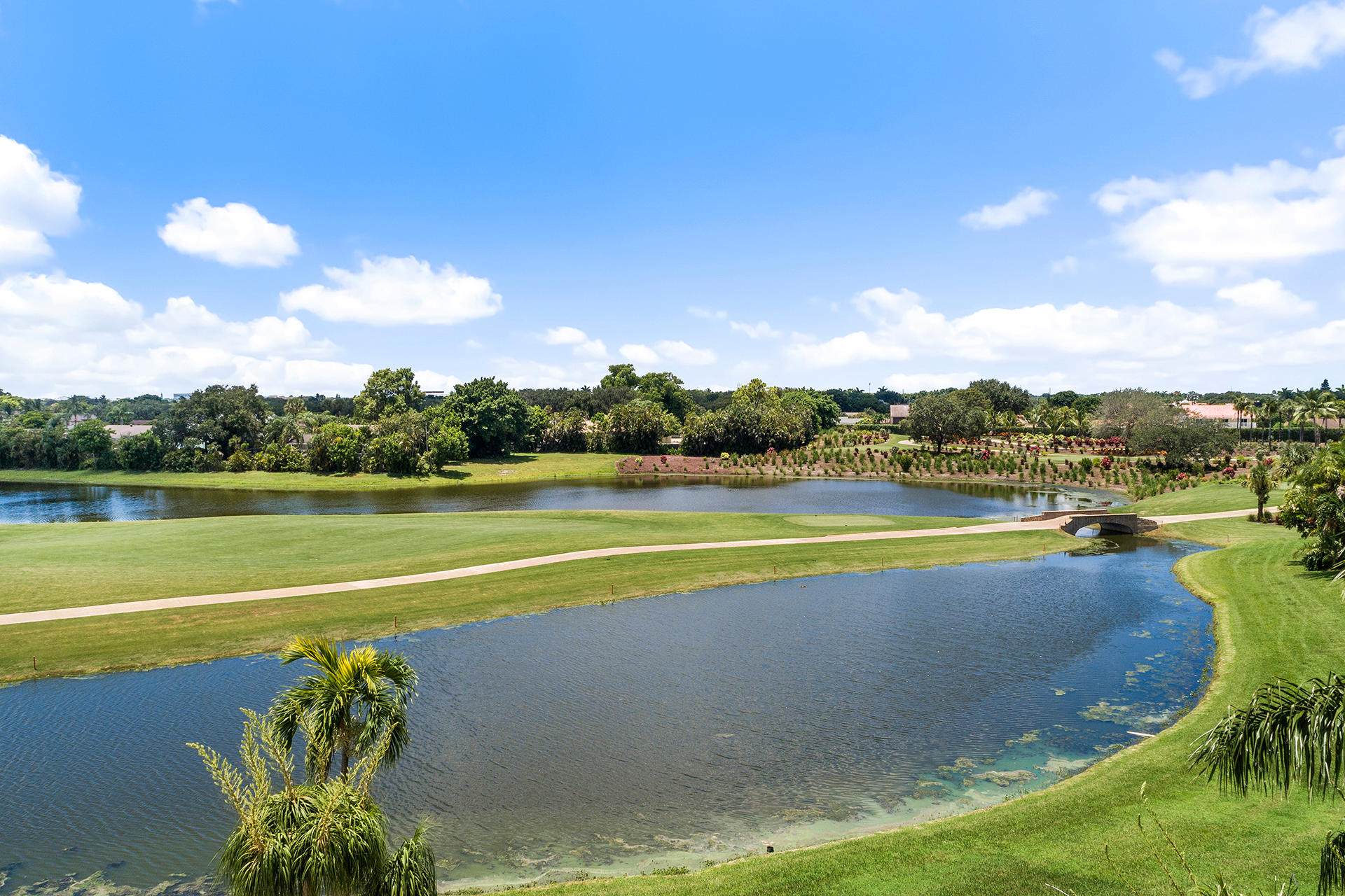 17199 Shaddock Lane Boca Raton, FL 33487 - Photo 41 of 42 DJI_0125