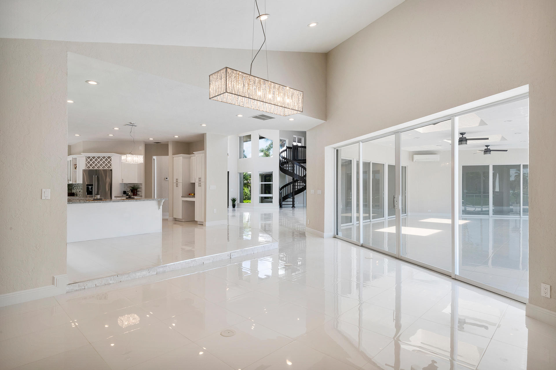 17199 Shaddock Lane Boca Raton, FL 33487 - Photo 8 of 42 DSC_9446