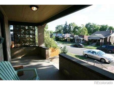 3209 Raleigh Street Denver, CO 80212 - Photo 2 of 14 Gallery Image 2