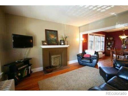 3209 Raleigh Street Denver, CO 80212 - Photo 3 of 14 Gallery Image 3