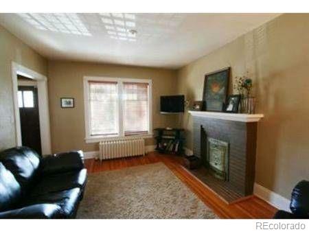 3209 Raleigh Street Denver, CO 80212 - Photo 4 of 14 Gallery Image 4