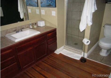 3209 Raleigh Street Denver, CO 80212 - Photo 9 of 14 Gallery Image 9