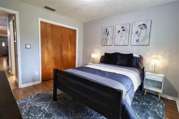 $419,000 | 18619 Yocam Avenue, Lutz, FL 33549