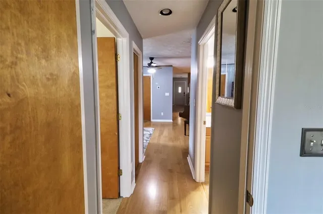 $440,000 | 18619 Yocam Avenue, Lutz, FL 33549