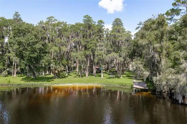 $419,000 | 18619 Yocam Avenue, Lutz, FL 33549