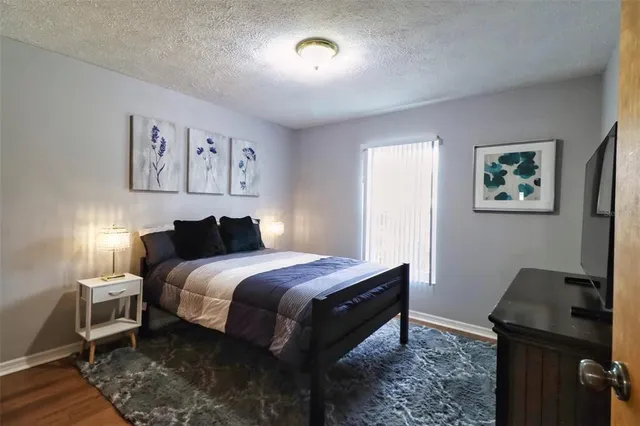 $440,000 | 18619 Yocam Avenue, Lutz, FL 33549