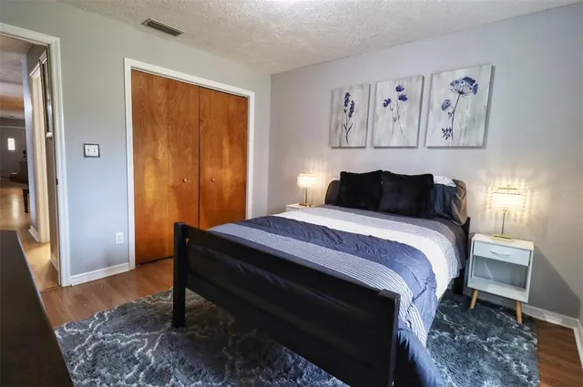 $440,000 | 18619 Yocam Avenue, Lutz, FL 33549