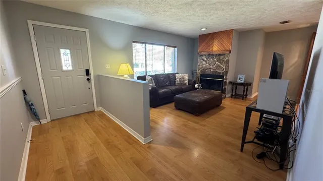 $440,000 | 18619 Yocam Avenue, Lutz, FL 33549