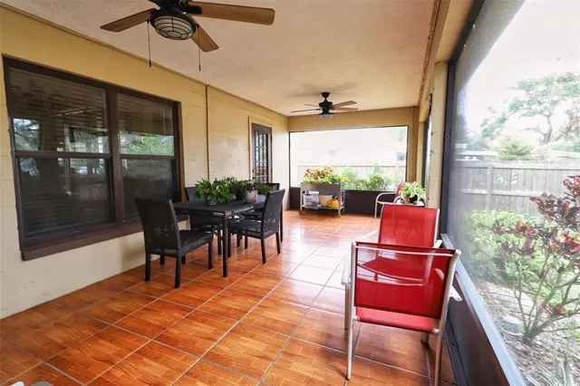 $440,000 | 18619 Yocam Avenue, Lutz, FL 33549