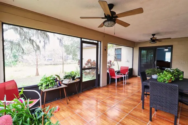 $440,000 | 18619 Yocam Avenue, Lutz, FL 33549