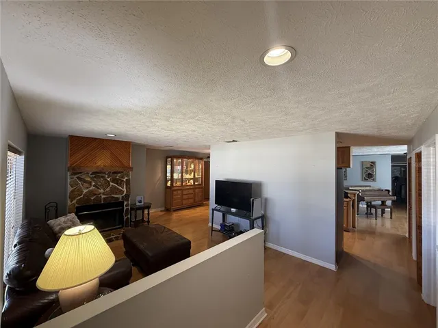 $440,000 | 18619 Yocam Avenue, Lutz, FL 33549