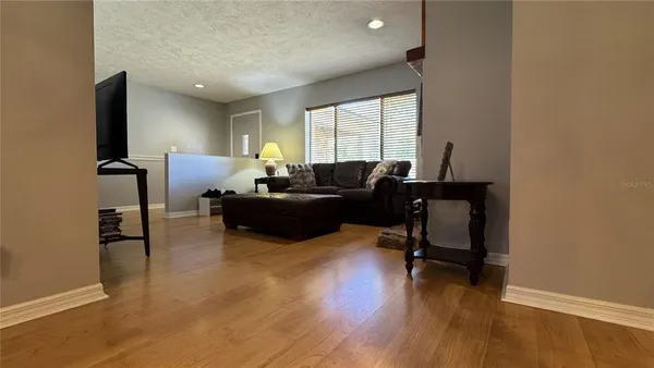 $419,000 | 18619 Yocam Avenue, Lutz, FL 33549