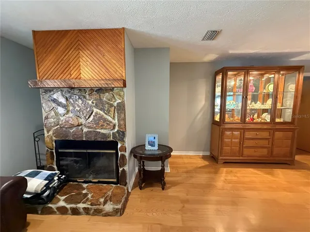 $440,000 | 18619 Yocam Avenue, Lutz, FL 33549